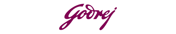 Brand logo 7